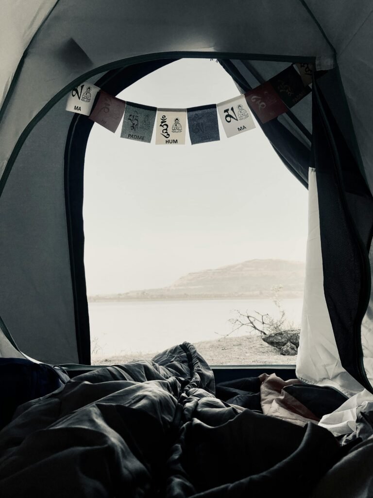 pexels dope thelife 21949898 6947597