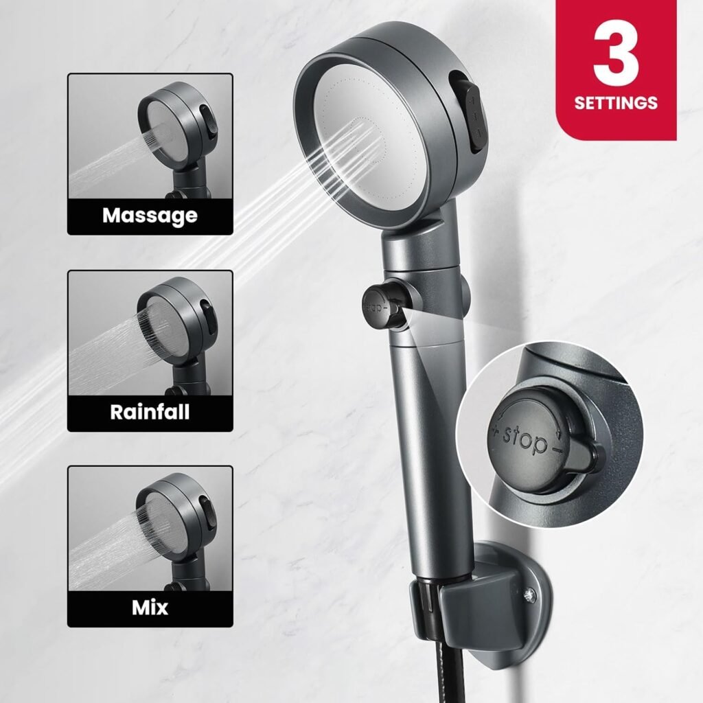 719sdujh ml. ac sl1500 