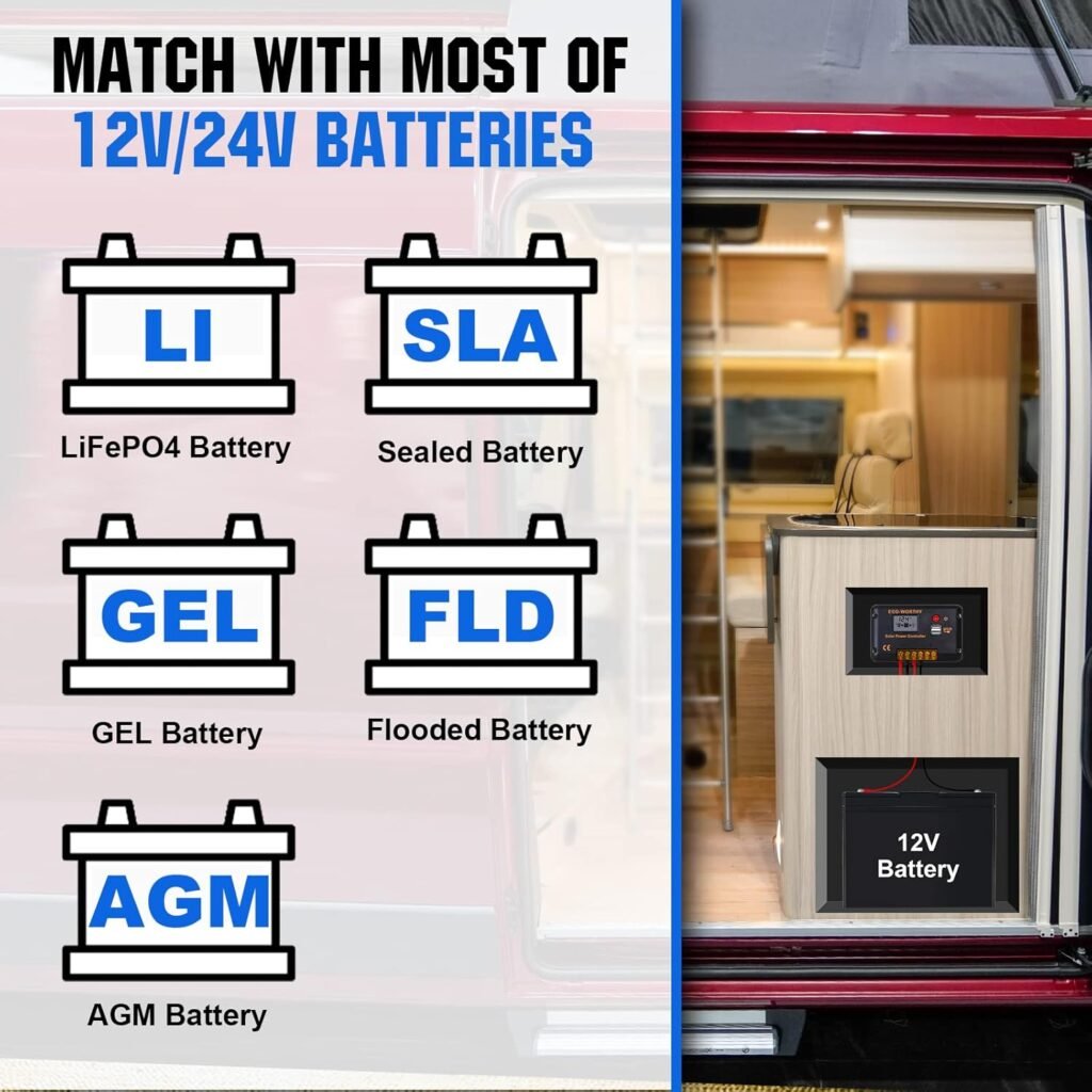 71keozpbsrl. ac sl1500 