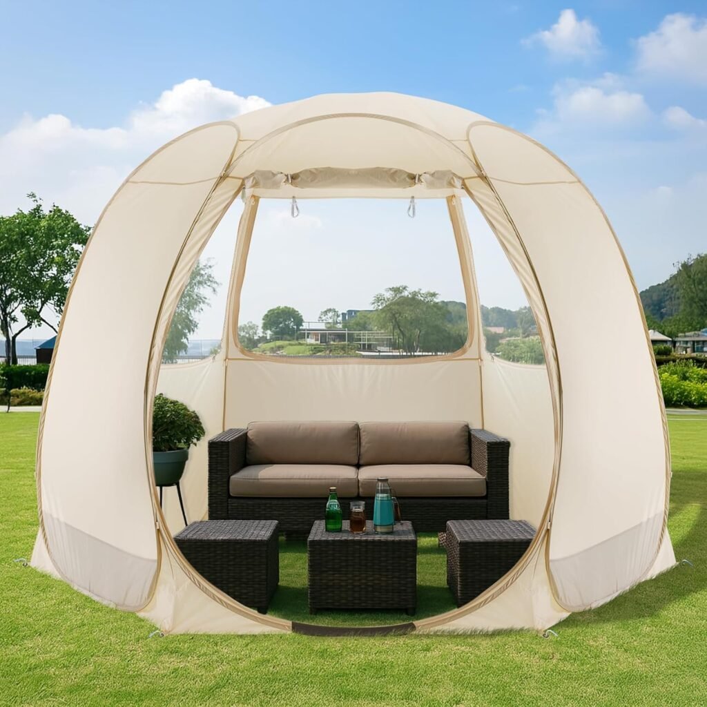 8149erkwu4l. ac sl1500 