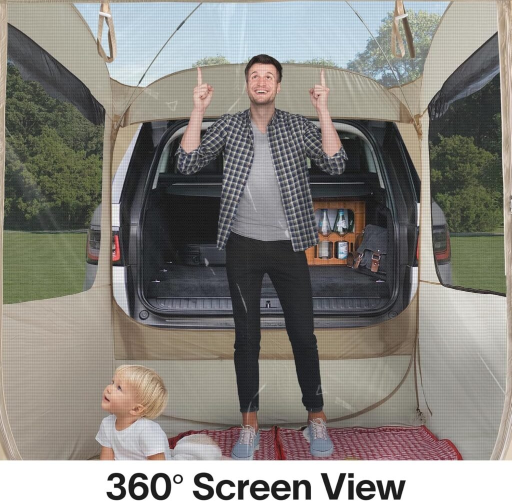 81vmqmkpvxl. ac sl1500 
