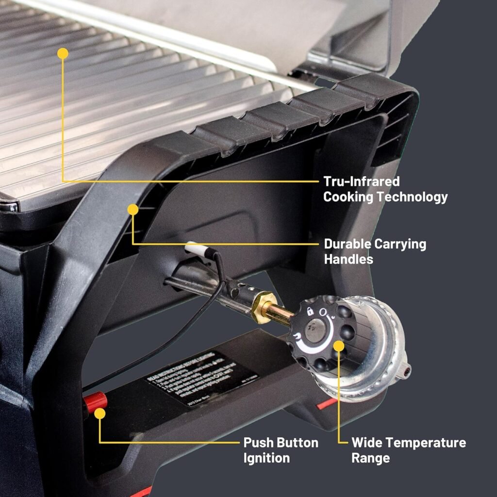 81pwmpac+9l. ac sl1500 