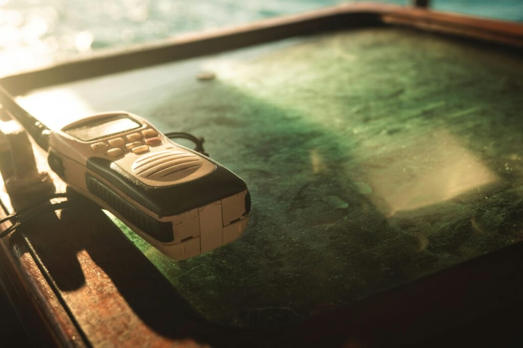 “Garmin inReach Mini 2 – Compact Satellite Communicator for Every Adventure”