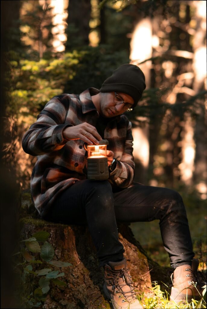 pexels bugra ozcan 237904777 19987072