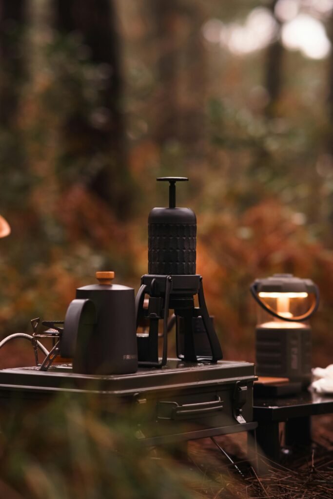 pexels dogadakisakal 77353893 20349529