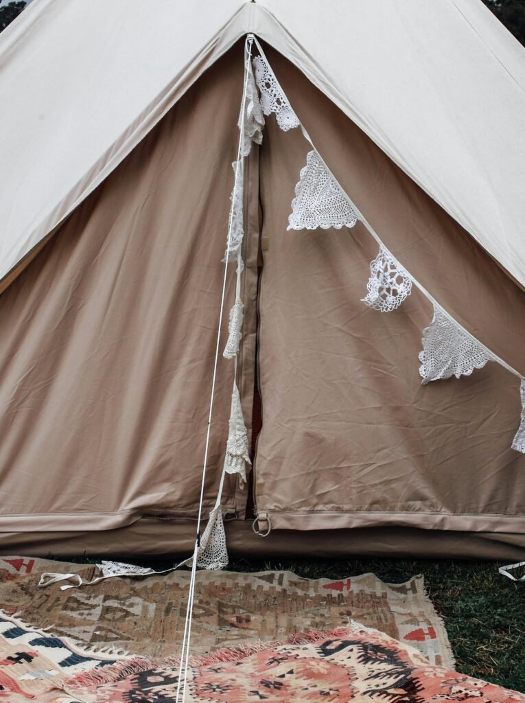 pexels rachel claire 5865235