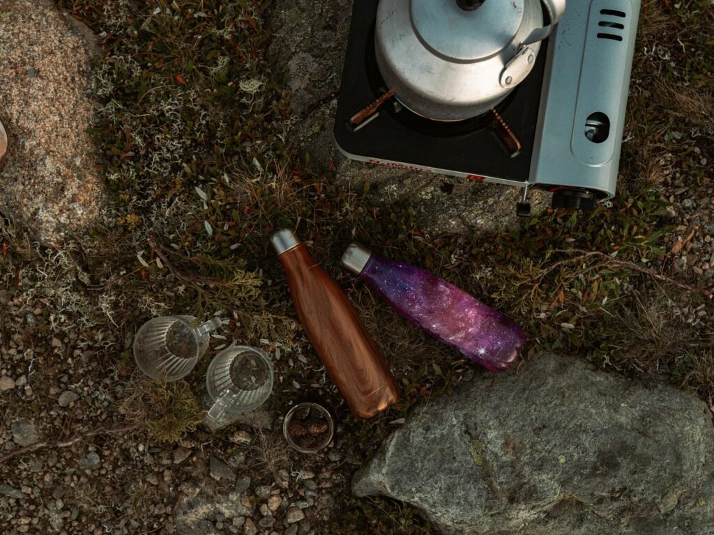 pexels screeny42 12115344