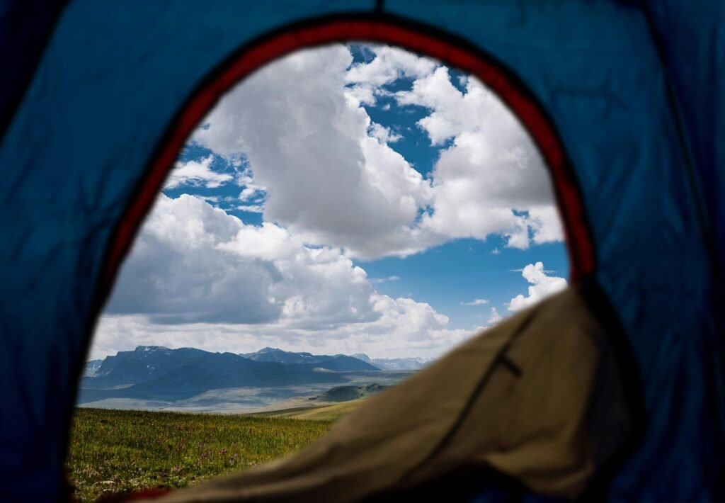 pexels neha siraj khan 1693390783 27948634